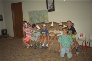 9400 0660 cew familyIMG0098.jpg